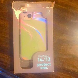 iPhone 13/14 Phone Case